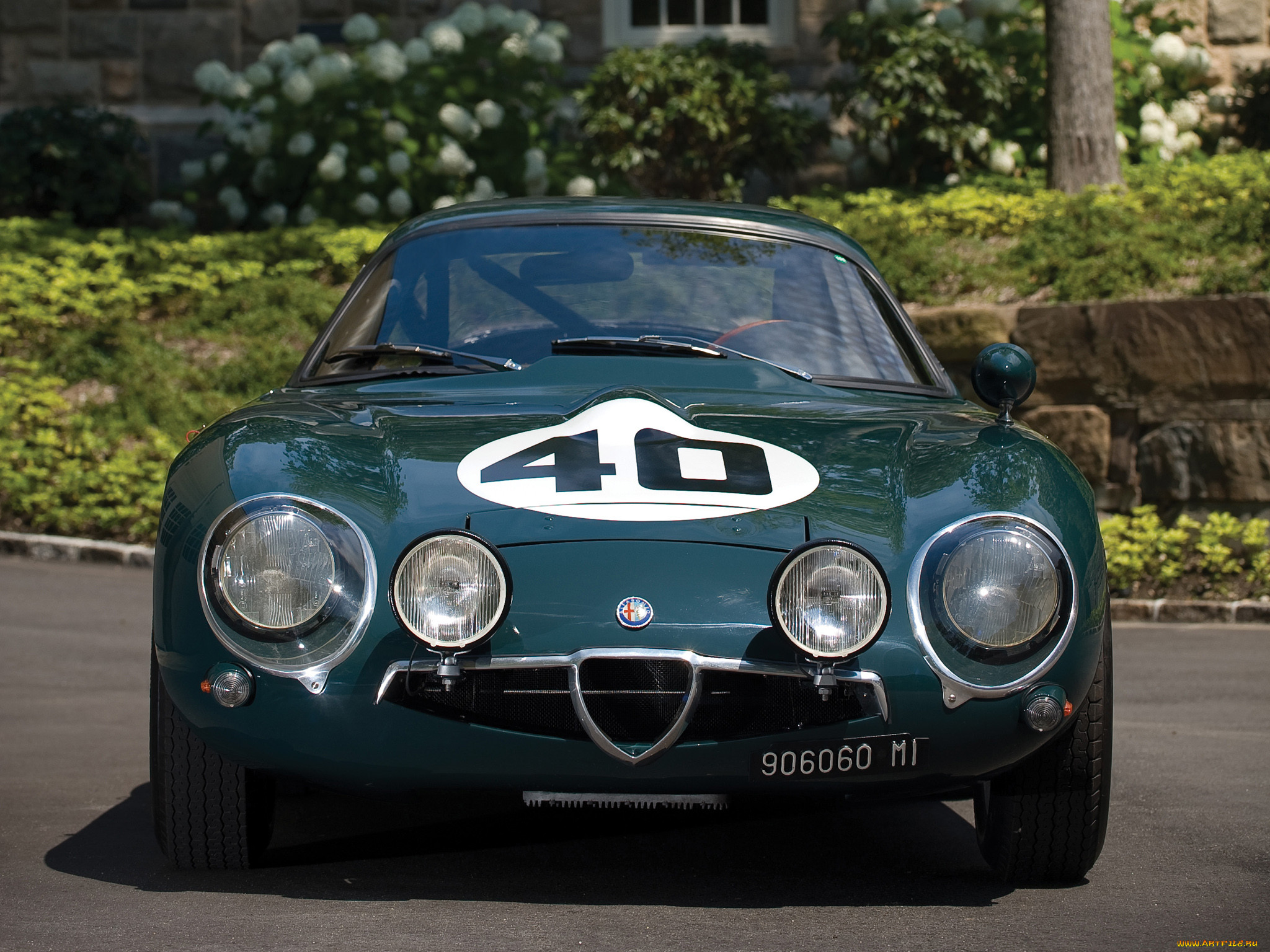, alfa romeo, giulia